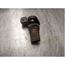 02Y127 Camshaft Position Sensor For 01-03 Ford Ranger  4.0